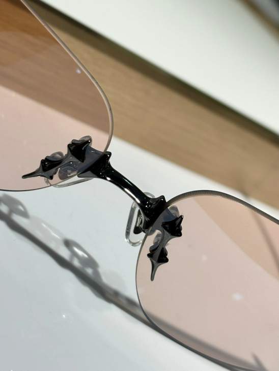 Picture of Gentle Monster Sunglasses _SKUfw66211532fw
